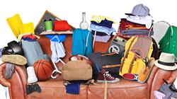 experto universitario atención a estudiantes con necesidades educativas especiales en secundaria