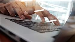 especializacion innovación docente e investigación educativa en secundaria