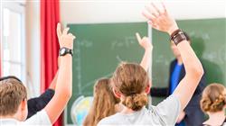 experto universitario innovación docente e investigación educativa en secundaria