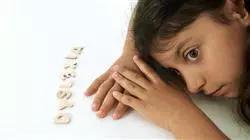 ##IMAGE##