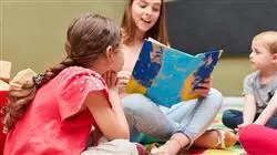##IMAGE##