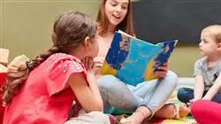 ##IMAGE##