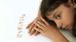 ##IMAGE##