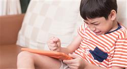 especializacion online neurología de la conducta para docentes