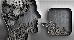 estudiar neurología de la conducta para docentes