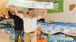 diplomado online accion humanitaria cooperacion internacional desarrollo