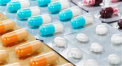 formacion tratamiento farmacológico de la enfermedad mental para docentes