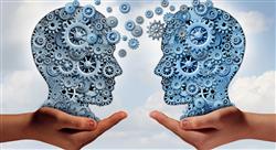 diplomado neurología de la conducta para docentes