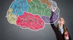 formacion neurología de la conducta para docentes