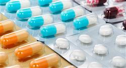 posgrado bioquímica de los trastornos mentales para docentes