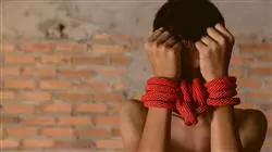 ##IMAGE##