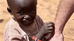 ##IMAGE##