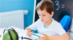 ##IMAGE##