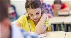 curso necesidades educativas Tech Universidad