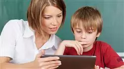 ##IMAGE##