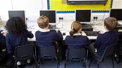 ##IMAGE##