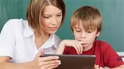 ##IMAGE##