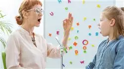 ##IMAGE##