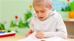 ##IMAGE##