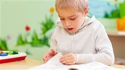 ##IMAGE##
