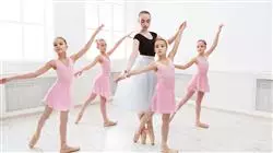 ##IMAGE##