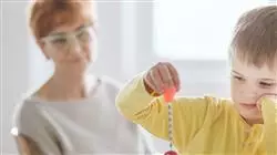 ##IMAGE##