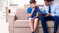 ##IMAGE##