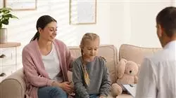 ##IMAGE##