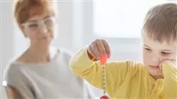 ##IMAGE##