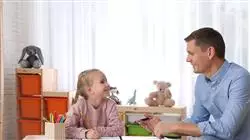 ##IMAGE##