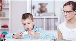 ##IMAGE##