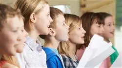 ##IMAGE##