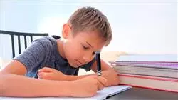 ##IMAGE##