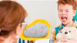 ##IMAGE##