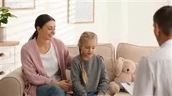 ##IMAGE##