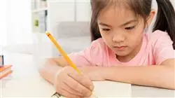 ##IMAGE##