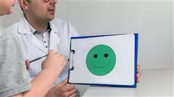 ##IMAGE##