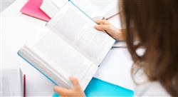 curso online animacion lectura Tech Universidad