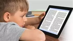 ##IMAGE##