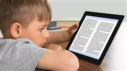 ##IMAGE##