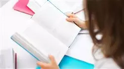 ##IMAGE##