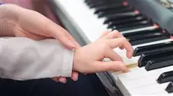 ##IMAGE##