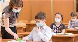 curso didáctica y conocimiento de la lengua española en educación primaria