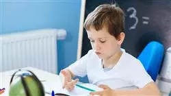 ##IMAGE##