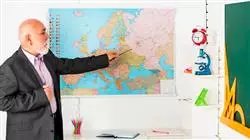 posgrado didactica conocimiento ciencias naturaleza educacion primaria