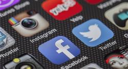 curso cooperacion internacional comunicacion social docentes Tech Universidad