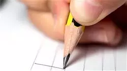 ##IMAGE##