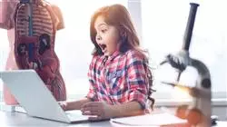 ##IMAGE##