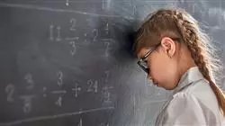 ##IMAGE##
