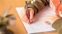 ##IMAGE##